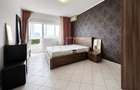 2 camere open space | 13 septembrie | hotel Marriott | spațiu și liniște - 1