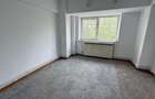 Apartament cu 3 camere decomandat în Unirii - 8