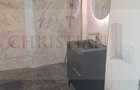 Studio 42 mp - Axxis Nova Resort & Spa - bloc Madrid finalizat - 3