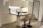 Inchiriez apartament zona ISU - 2