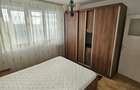 Apartament cu 2 camere semidecomandat în Domenii - 6