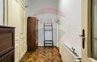 Apartament cu 2 camere decomandat în Ultracentral - 5