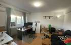 Apartament cu 5 camere nedecomandat în Cotroceni - 5