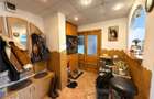 APARTAMENT 3 CAMERE DECOMANDAT | TIP PB | ETAJ 3 | ZONA DRAGOS VODA | - 6