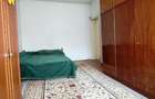 Apartament cu 2 camere decomandat în Floreasca - 3