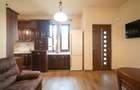 Apartament cu 2 camere decomandat în Medicină - 10