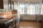 Apartament cu 2 camere semidecomandat în Astra - 2