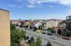 Particular, vand apartament 2 camere decomandate in Drobeta Turnu Severin - 5