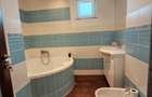 Apartament cu 4 camere decomandat în Sud - 16