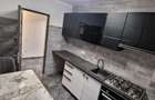 Vand apartament Insura?ei - 1