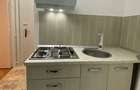 Apartament 2 Camere,Calea Victoriei,parter/3,Amenajat,centrala,mobilat - 4