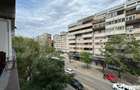 Apartament de inchiriat, 68 mp, zona Centrala - 4
