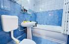 Apartament cu 3 camere decomandat în Decebal - 7