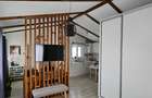 Casă cu 1 camere cu Teren 978 Mp în Chinteni - 9