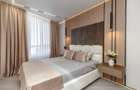 Apartament cu 3 camere în Herăstrău - 5