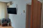Apartament cu 2 camere semidecomandat în Berceni - 7
