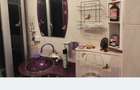 Inchiriez apartament doua camere zona primaveri Brd - 4