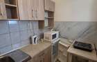 Apartament 1 Camera Etaj 1 Zona Circumvalatiunii 300 euro - 3