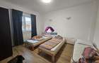Inchiriere casa 2 camere Voluntari – destinata muncitorilor angajatilor - 2