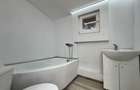 The Forest View Mansard - 4 Camere | Iancu Nicolae - 22