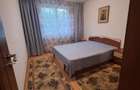 Apartament cu 4 camere semidecomandat în Pantelimon - 15