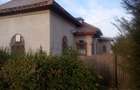 Proprietar ofer spre vanzare - 8