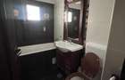 Apartament 3 camere mobilat si utilat,renovat recent - 4