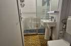Apartament cu 3 camere decomandat în Nicolae Grigorescu - 8