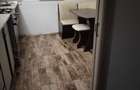 Apartament cu 3 camere semidecomandat în Nicolae Grigorescu - 4