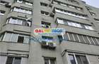 Apartament cu 4 camere semidecomandat în Obor - 13