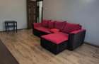 Inchiriez Apt doua camere Lidl Nicolina - 3