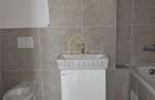 Apartament 2 camere Campeador City parcate subterana - 8