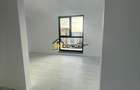 Apartament cu 3 camere decomandat în Nicolae Grigorescu - 3