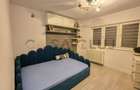Apartament cu 2 camere decomandat în Gheorgheni - 2