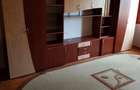 Apartament cu 2 camere decomandat în Nord-Est - 3