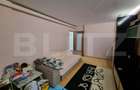 Apartament cu 2 camere decomandat în Tomești - 4