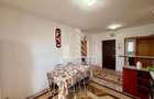 Apartament cu 2 camere de inchiriat, zona Lipovei, Timisoara - 8