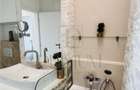 Apartament cu 2 camere semidecomandat în Timișoara - 8