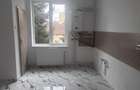 Proprietate pe + 2 camere,regim vila,arie decomandata,renovat,Central,Brasov - 7