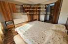 Apartament 3 Camere de inchiriat Pia?a Unirii Independen?ei - 3