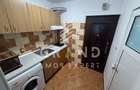 Garsoniera de vanzare | Marasti – Str. Dejului | Etaj 1/4 - 1