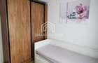 Apartament cu 3 camere semidecomandat în Ozana - 4