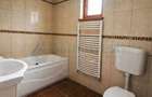 Casa de vanzare la 10 minute de Oradea, Les,Gaminvest,V4596 - 5