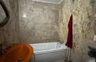 2 camere - etaj 4/8, bloc reabilitat - Calea Grivitei - 2