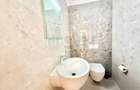 APARTAMENT SPECTACULOS l TERASA 28 MP l 2 GARAJE l GYM l ... - 7