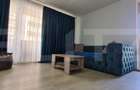 Apartament cu 2 camere semidecomandat în Calea București - 4