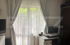 Apartament cu 3 camere semidecomandat în Semicentral - 10