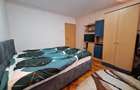 Apartament cu 3 camere decomandat în Spitalul Județean - 2