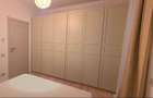 Apartament cu 2 camere semidecomandat în Torontalului - 6