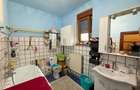 Apartament cu 3 camere decomandat în Freidorf - 19